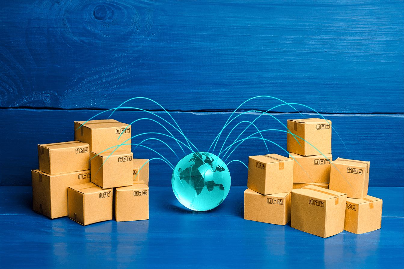 Estímulos fiscales para la industria exportadora