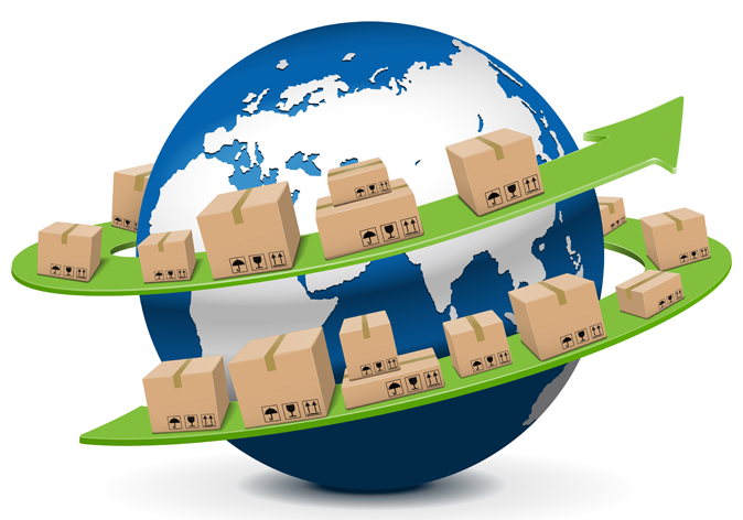 Implicaciones de las RRNA