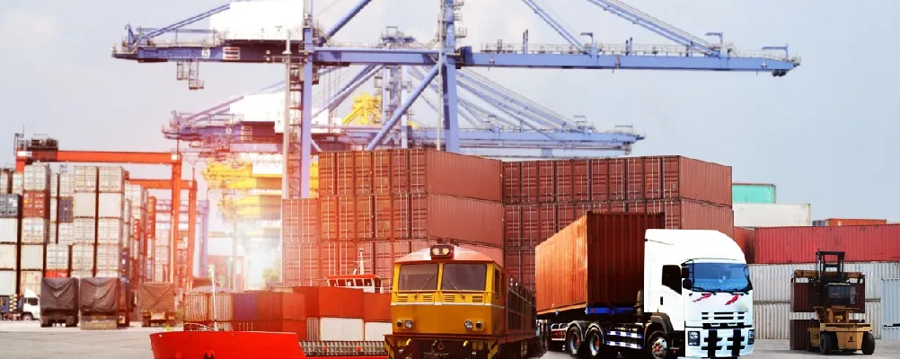 Reglas Generales de Comercio Exterior para 2024